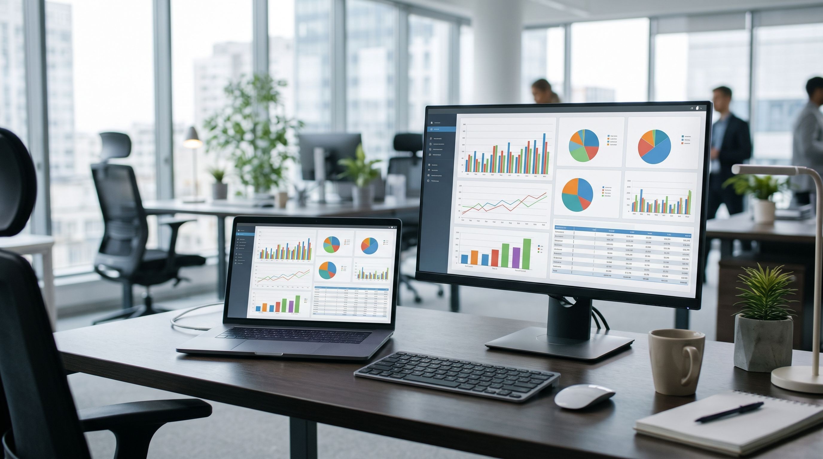 How Much Does Accounting Software Cost for a Small Business?