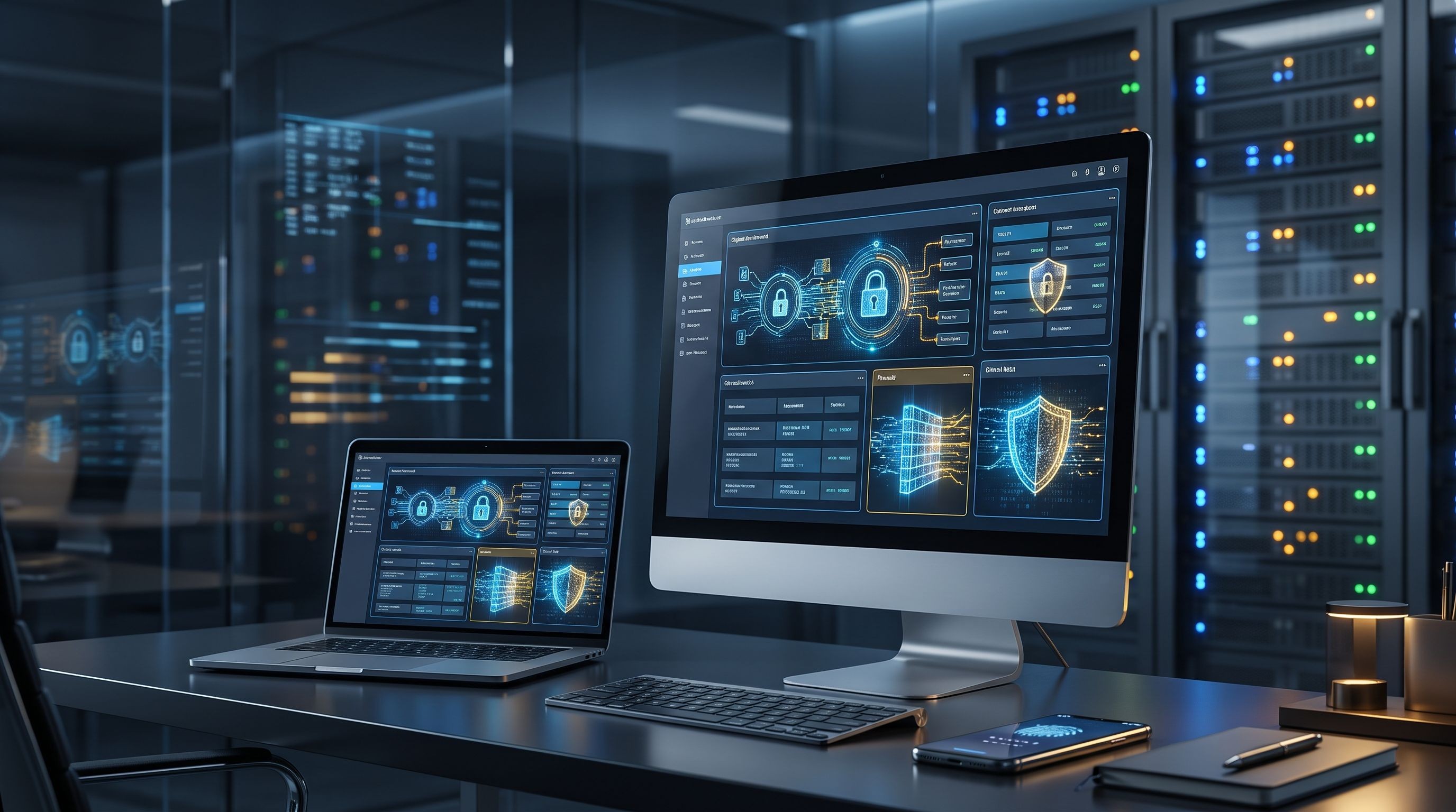 Multi-Tenant ATS Software: How to Secure Client Data for Recruitment Agencies