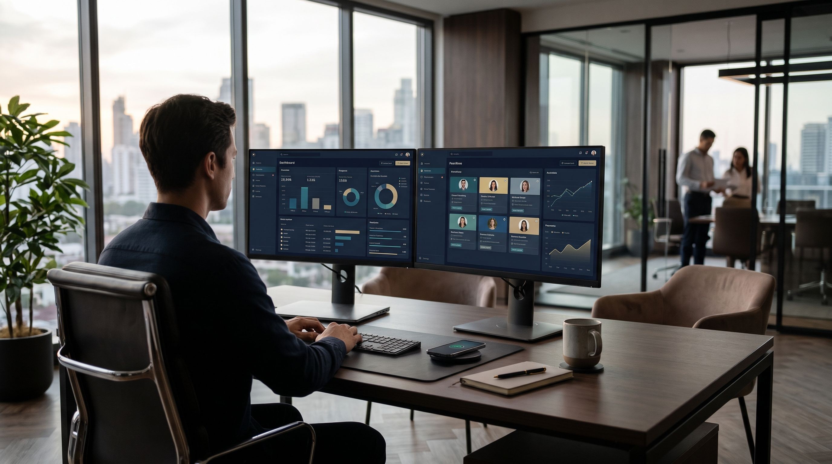 Recruitment Agency Software: What to Buy and What It Costs in 2026